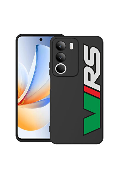 bestcase Carcasă ultra subțire TPU pentru Realme C71, Skoda VRS, 2071154 B 1718