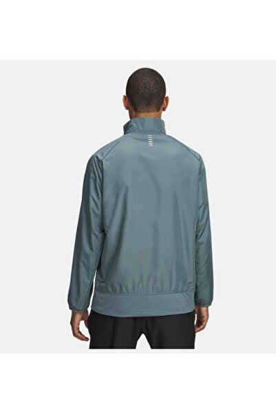 Under Armour Erkek UA Lauch Yalıtımlı Mont 1380868-587