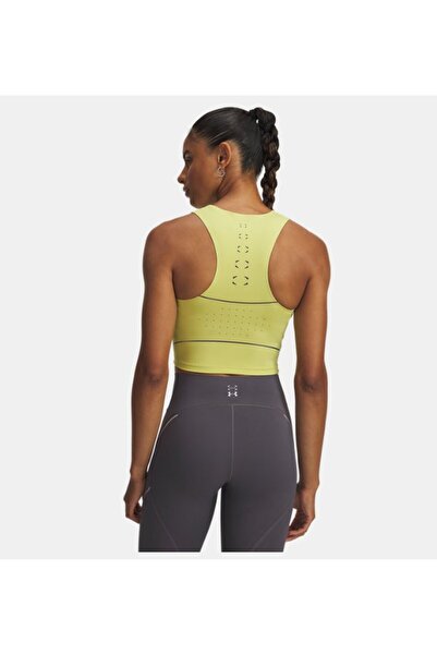 Under Armour Kadın UA Halo Run Atlet 6005093-729