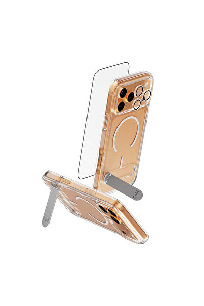 Panzer Glass PanzerGlass® | CARE by PanzerGlass® 3-in-1 Feature Kick Bundle i...