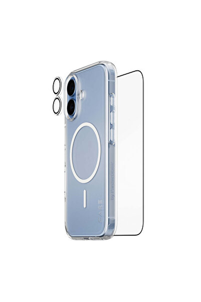 Panzer Glass PanzerGlass® | CARE by PanzerGlass® 3-in-1 Flagship Explorer Bun...