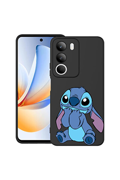 bestcase Θήκη TPU εξαιρετικά λεπτή για Realme C71, αξιολάτρευτη ραφή, 2071154...