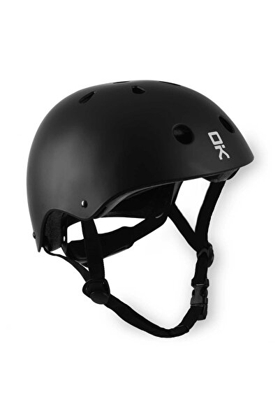 Other Cască sport Soke K1, mărimea L, neagră