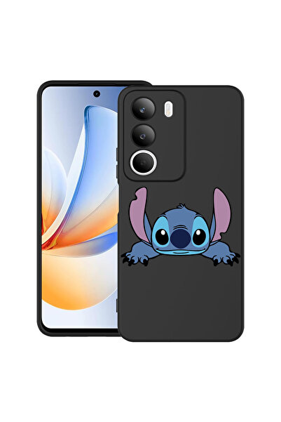 bestcase Θήκη TPU εξαιρετικά λεπτή για Realme C71, Ραφή, 2071154 B 1611