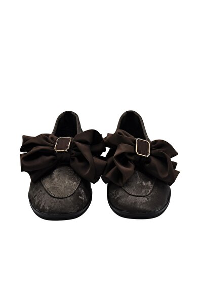 ERDEMLER Pm340 K031 Women's Flat Shoes