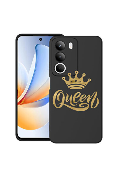 bestcase Θήκη TPU εξαιρετικά λεπτή για Realme C71, Queen, 2071154 B 1803