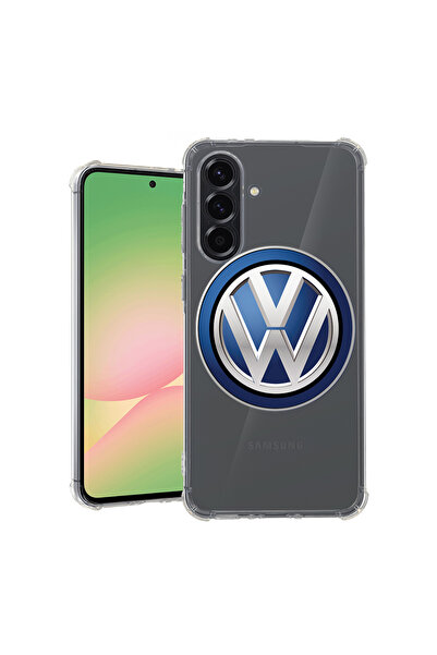 bestcase Αντικραδασμική θήκη για Samsung Galaxy A17 5G, BMW, 2078494 AS 1706