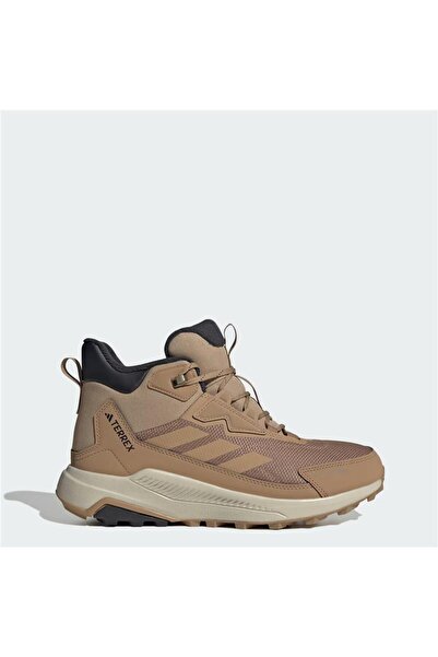 adidas Erkek Outdoor Ayakkabı Terrex Anylander Climawarm + JS1431