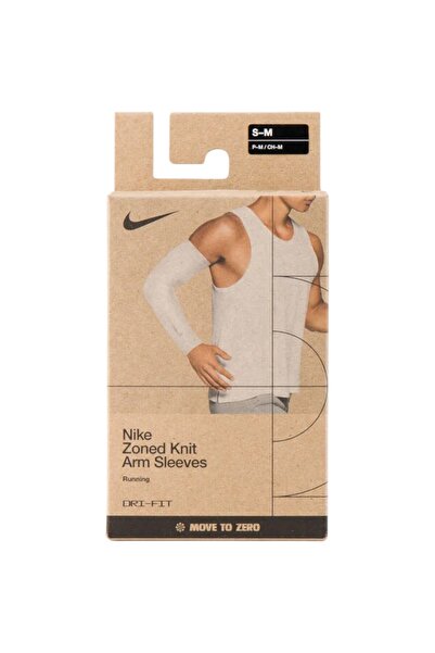 Nike Zoned Arm Sleeves Sporcu Kolluğu