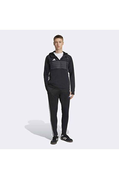 adidas Tıro Es Wınpnt Erkek Eşofman Altı JN9470