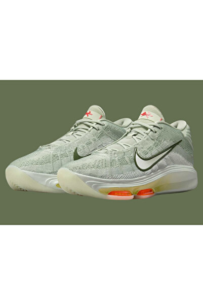 Nike GT Hustle 3 "Our Holiday" FV5953-300