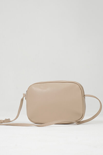 CANTACOMBINE حقيبة كروس أوربان صغيرة للنساء