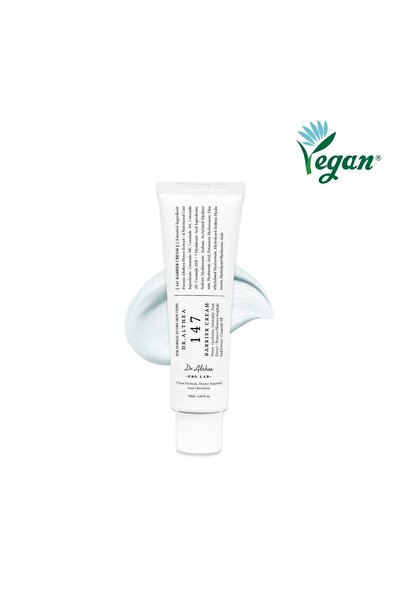 althea 147 Barrier Cream 50ml