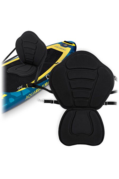 Other Scaun din spumă neagră pentru placă de SUP