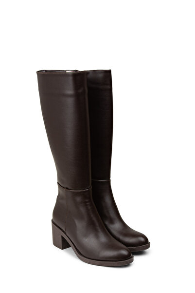 Deery Women's Brown Boots