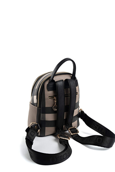 Silver Polo Unisex σακίδιο πλάτης 983