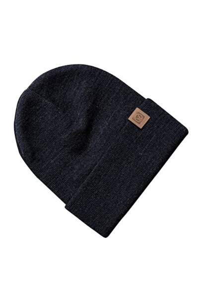 ardon Fes tricotat negru de toamna-iarna, Barrdy NEGRU