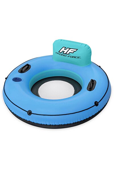 Other Colac de înot Rider 106 cm Bestway 43108