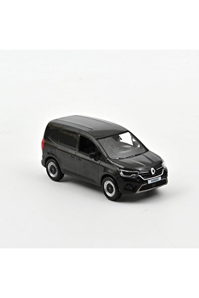 Norev Renault Kangoo Van 2021 model car 1:43