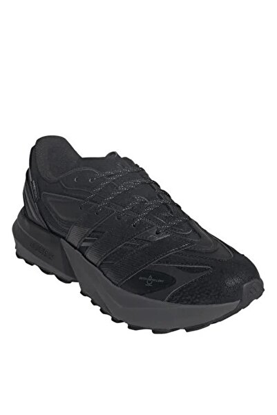 adidas Lightblaze Atr Jp7772 Black Men's Running Shoes