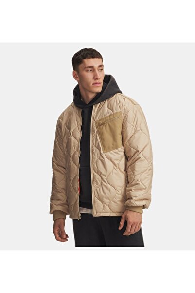 Under Armour Erkek UA Heritage Mont 6000522-234