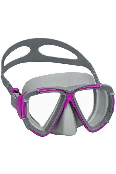 Other Bestway 22052 Mască de înot violetă