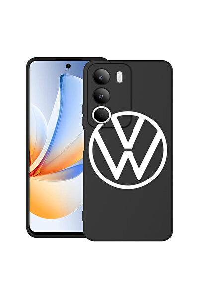 bestcase Carcasă ultrasubțire TPU pentru Realme C71, VW, 2071154 B 1705