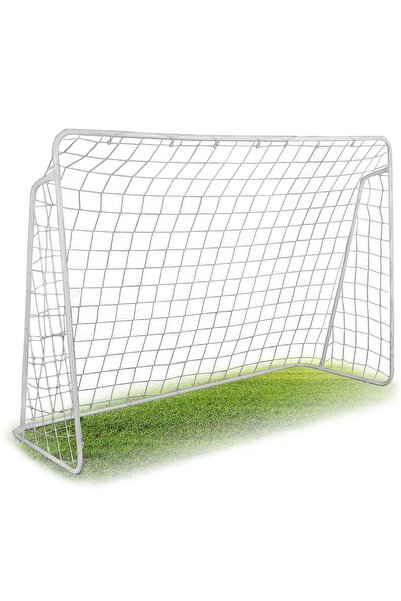 Other Football goal 215 x 153 cm NS-457