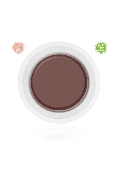 Claresa Now Brow pomade! no. 11, Light Brown