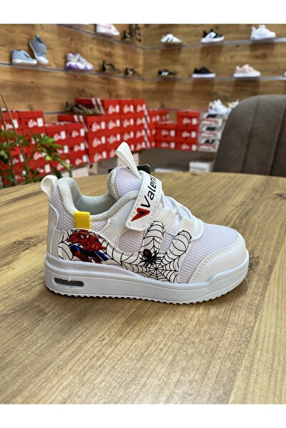 VALENT Çocuk spor ayakkabısı