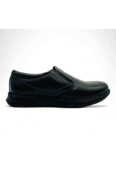 Stone : Fourester™ – The Executive Line Premium Leather Shoes