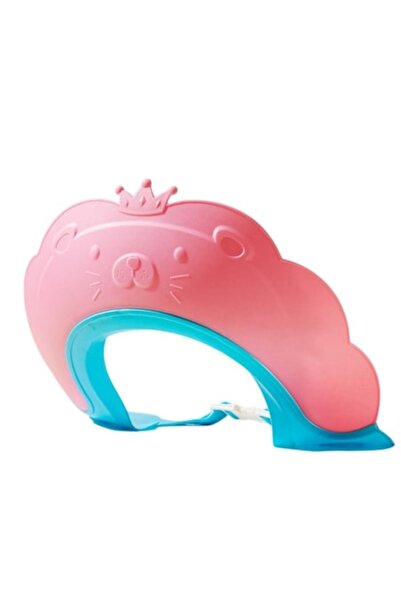 Domi Party & Gifts Viziera de Protectie Baie Copii, Domi Party & Gifts, Model...