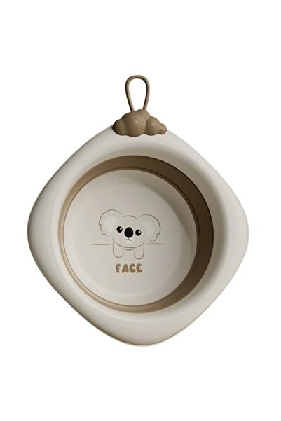 Domi Party & Gifts Foldable Children's Bathtub, Domi Party & Gifts, Baby Bath...