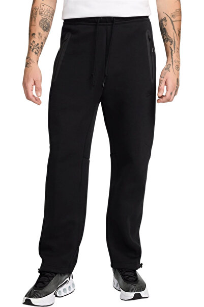 Nike Tech Fleece OH 2 pants - HJ6533-010