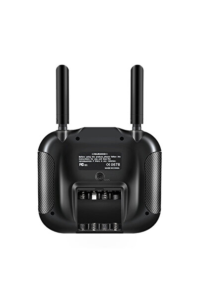 Choice Mode1-Right Hand Hotrc Hot rc HT-10A HT10A 2.4Ghz 10CH Remote Controller F-10A F10A Receiver For RC