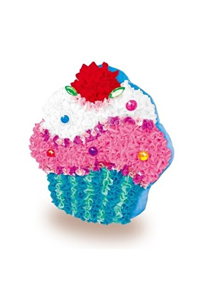 Domi Party & Gifts Set create perna pentru copii, Dream Kids, Briosa