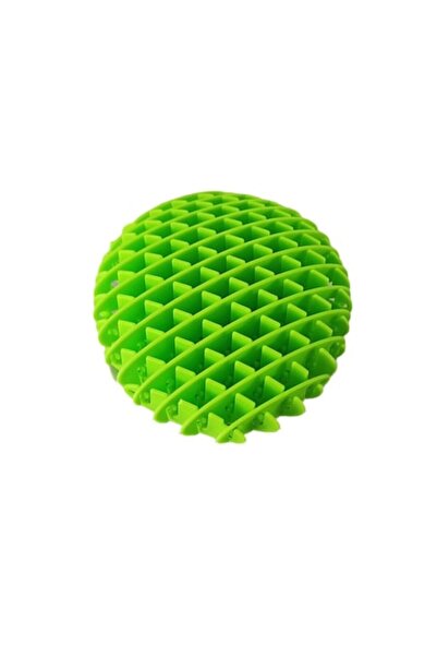 Domi Party & Gifts Jucarie Worm Fidget de Decompresie, Domi Party & Gifts®, Anti Stres, Dimensiune Compacta 10 cm