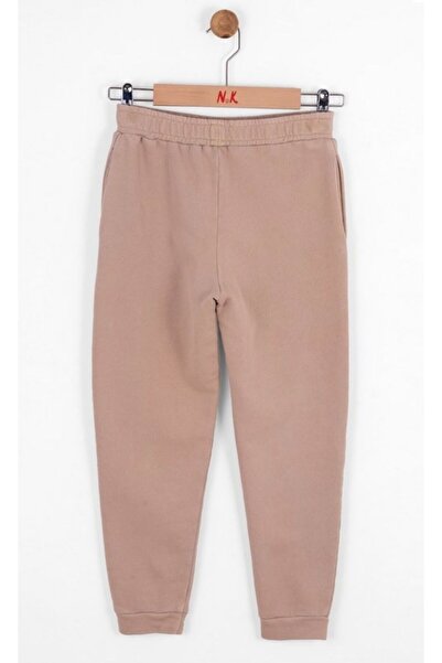 nk kids Girls' Suit for Ages 10-16