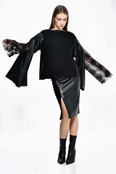 DQMANE Dq224157 Knitwear