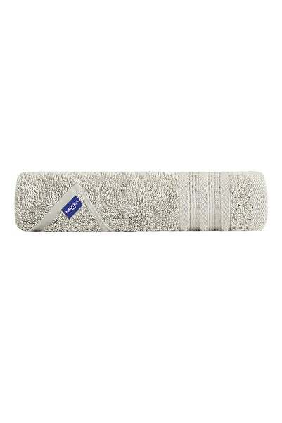 Nautica Bath towel, Ocean, 100% cotton, 615 g/m2, 70 x 140 cm, cream