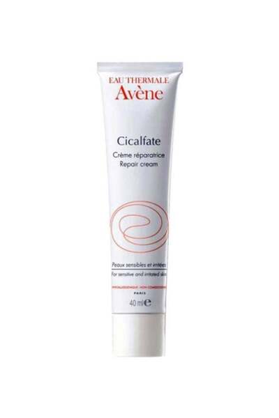 Avene Cicalfate Repair Cream 40ml