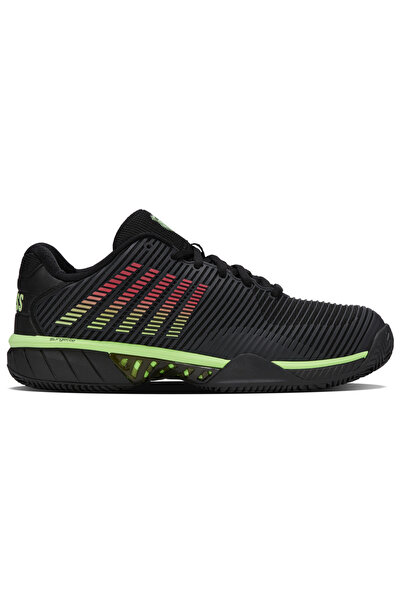 K-Swiss Hypercourt Express 2 Hb Clay Court Men's Shoes