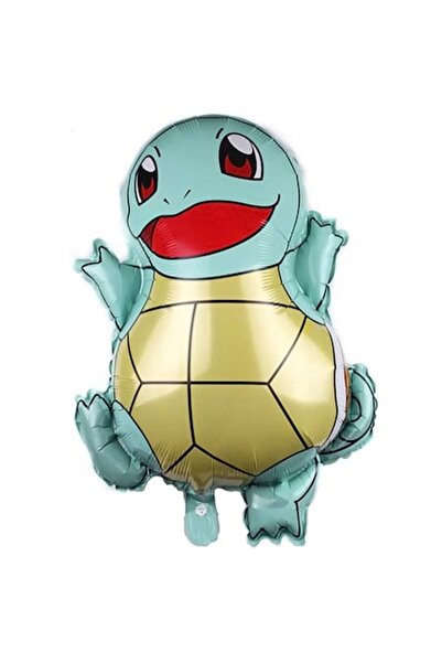 Domi Party & Gifts Balon folie, Bagdazar, 60 cm