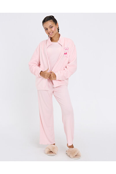 Nayomi Dream 3 Piece Set