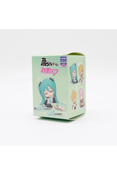 Choice مجموعة عشوائية من 1 قطعة من ألعاب صندوق الأعمى من الرسوم المتحركة هاتس...