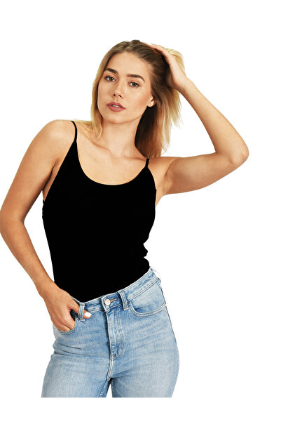 COMODO bretelle Egyptian cotton100%