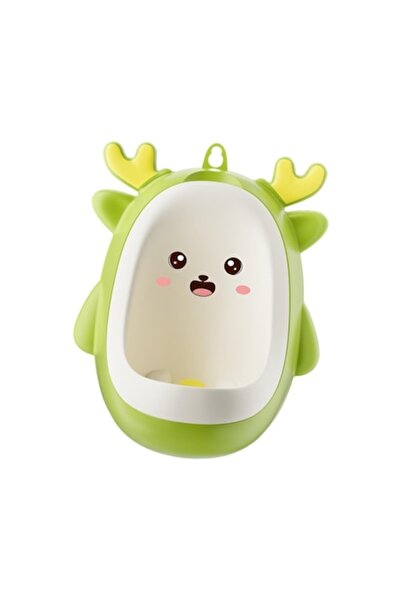 Domi Party & Gifts Pissoar pentru Baieti, Domi Party & Gifts®,0-8 Ani, in For...