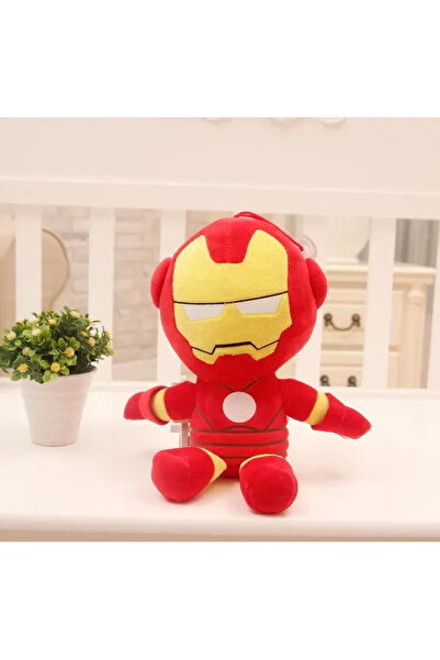 BANDAI مانوي ماورونغ 01 جديد!! 27 سم رجل سبايدرمان ألعاب محشوة دمى فيلم مارفل...