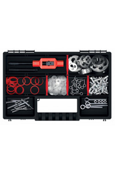 kistenberg TOOL ORGANIZER NOR S KNO 30205 S