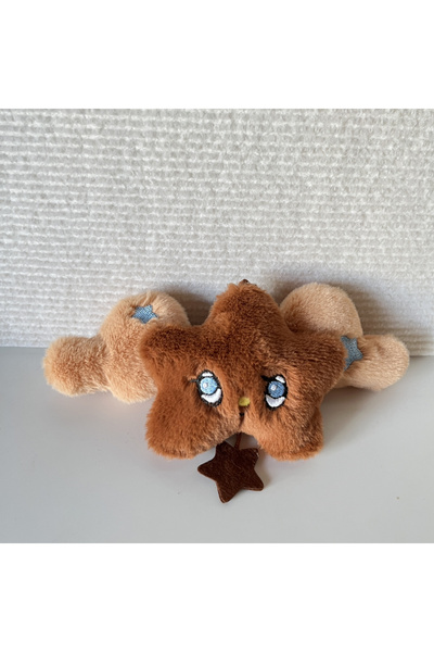 Choice سيينا 2025 الجديدة هاواي بيتش الجلد الأسود سلسلة متعددة ألبوم NCTWISH ...